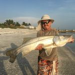 Profile Picture of Steven Herich (@steven_herich) on Instagram