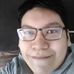 Profile Picture of Clarence Labelle (@clarence.labelle.77) on Facebook