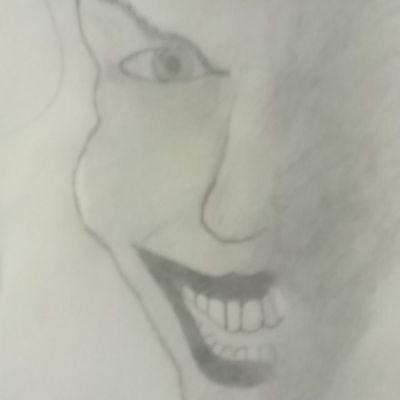 Profile Picture of John Scoggins (@JohnSco43951037) on Twitter