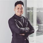 Profile Picture of Andrew Yeung (@andrewyeung.realtor) on Instagram