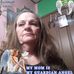 Profile Picture of Shirley Phillips (@shirley.phillips.98096721) on Facebook