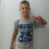 Profile Picture of Delmar Schultz (@delmar.schultz.5) on Facebook