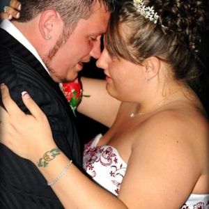 Profile Picture of Amanda Rector (@amandalovessos) on Myspace