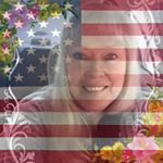 Profile Photo of Brenda Dees (@brendadees57) on Instagram