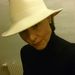 Profile Picture of Julia Ingelborn (@juliaingel) on Pinterest