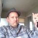 Profile Picture of Andrew Kozal (@andrewkozal) on Pinterest