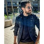 Profile Picture of Ahmad dabsheh • احمد دبشة (@ahmaddabsheh) on Instagram