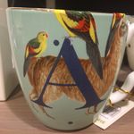 Profile Picture of Amanda Battershill (@jl_anb) on Instagram