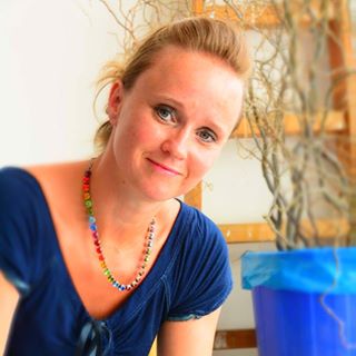 Profile Picture of Daniela Sturm (@daniela.sturm.73) on Facebook
