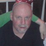 Profile Picture of Troy Heckathorn (@heckathorntroy) on Instagram