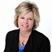 Profile Picture of Tammy Coyle (@Tammy-Coyle) on Facebook