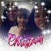 Profile Picture of Donna Stokes (@donna.stokes.712) on Facebook