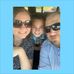 Profile Picture of Stephanie Plumer (Stephanie Fitch) (@stephanie.plumer.35) on Facebook