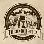 Profile Picture of Josefina Di Pace (@thermobotica) on Instagram