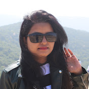 Profile Picture of Sheetal Swami (@sheetalswami6317) on Youtube