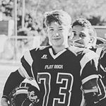 Profile Picture of Zachary (@whois_hayden) on Instagram