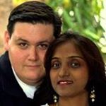 Profile Picture of John Donnelly (@donnelly914928) on Instagram