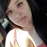 Profile Picture of Marii (@michele_toledo_m) on Instagram