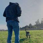 Profile Picture of Cody Foster (@cody_foster09) on Instagram