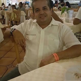 Profile Picture of Jose Collante (@jose_collante) on Instagram