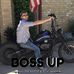 Profile Picture of Logan Murdock (@logan.murdock.1) on Facebook