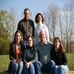 Profile Picture of Pamela Weber (@pamela.weber.3591) on Facebook