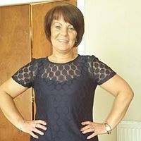 Profile Picture of Libby Wilson (@libby-wilson-6) on Quora
