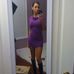 Profile Picture of Aria Scott (@aria.scott.35762) on Facebook