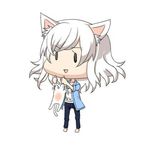 Profile Picture of WonJae Choi(최원재) (@wonjae_anime765) on Instagram