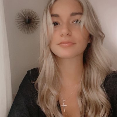 Profile Picture of Sam DeMauro (@Sam_DeMauro) on Twitter