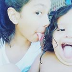 Profile Picture of Gladis Ines Osuna (@gladiis_osuna) on Instagram