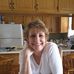 Profile Picture of Linda Pelletier (@linda.pelletier.9028) on Facebook