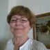 Profile Picture of Carol McGill (@carol.mcgill.3785) on Facebook