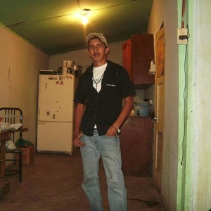 Profile Picture of Bryant Mendivil (@400662803) on Myspace