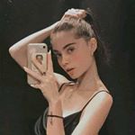 Profile Picture of Somi Moon (@beatrice.moon.9083) on Instagram