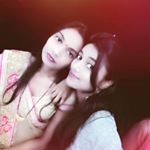 Profile Picture of Misty singh (@khhshabu1996) on Instagram