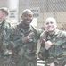 Profile Picture of Robert Maynard (@robert.maynard.3914) on Facebook