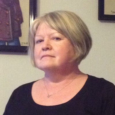 Collet Francoise - Twitter Profile Picture of Collet Francoise (@ColletFrancois1) on Twitter