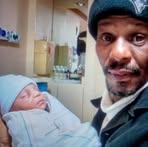 Profile Picture of Lawrence Short (@Lawrence-Short) on Facebook