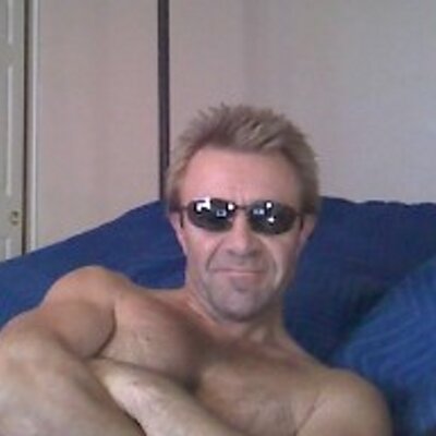 Profile Picture of Thomas Stallings (@UniKyGuy) on Twitter