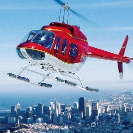 Profile Picture of DAVID MCCURDY (@DAVIDMC14053744) on Twitter