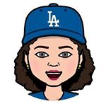 Profile Picture of Michele Anderson (@bigbadcurlygirl) on Instagram