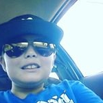 Profile Picture of cameron devries (@spikehills) on Instagram