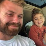 Profile Picture of Jared Clements (@clem792) on Instagram