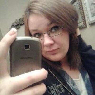 Profile Picture of Crystal Ludwig (@BriannasMommy43) on Twitter