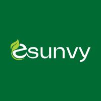 Profile Picture of Esunvy Vietnam (@esunvy.official) on Tiktok