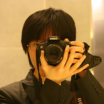 Profile Picture of Dalcrose (@dalcrose) on Flickr