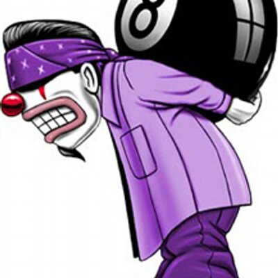 Profile Picture of Alex Ceniceros (@alexceniceros2) on Twitter