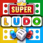 Profile Picture of Super Ludo LIVE (@super_ludo_live) on Instagram