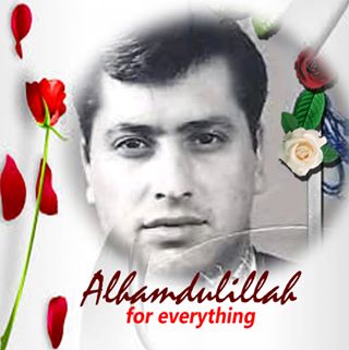 Profile Picture of Umar Afzal (@umar.afzal.370) on Facebook